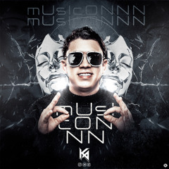 m U s I c O N N N - Set By @kevinalejandrodj