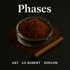 Phases