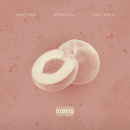 Peach