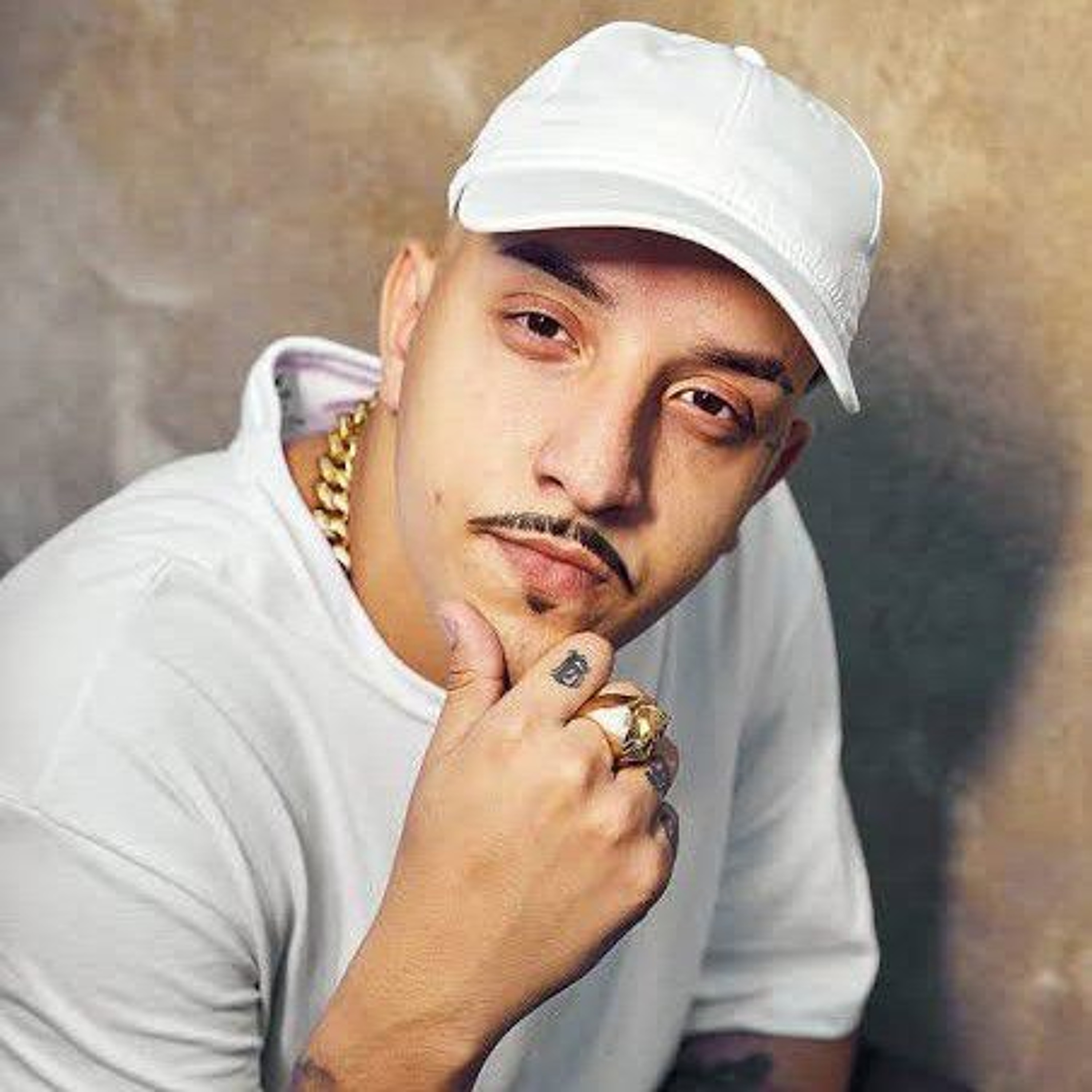 DJ PSICO DE CAXIAS ( TROPA DA PARMA ) 🇪🇸