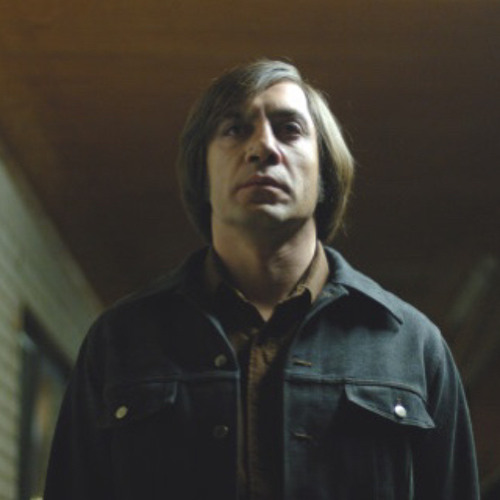 yeat - im tha kind dëvil