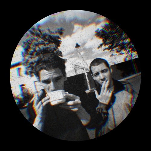 Stream Modjo - Lady (tonight) (LATENOISE REMIX) [FREE DL] by LATENOISE ...