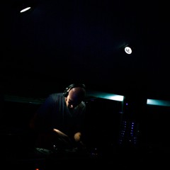 NOMIND Mix Live Set - DANTZ NETWORK CONGRESS 2025