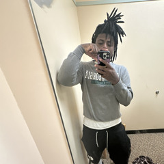 ain’t fwm prod maadfrfr