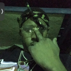 1000 Ways Prod Jay P Bangz x Dusbeatz