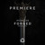 Artwork for PREMIERE: Ironside - Forged (Original Mix)