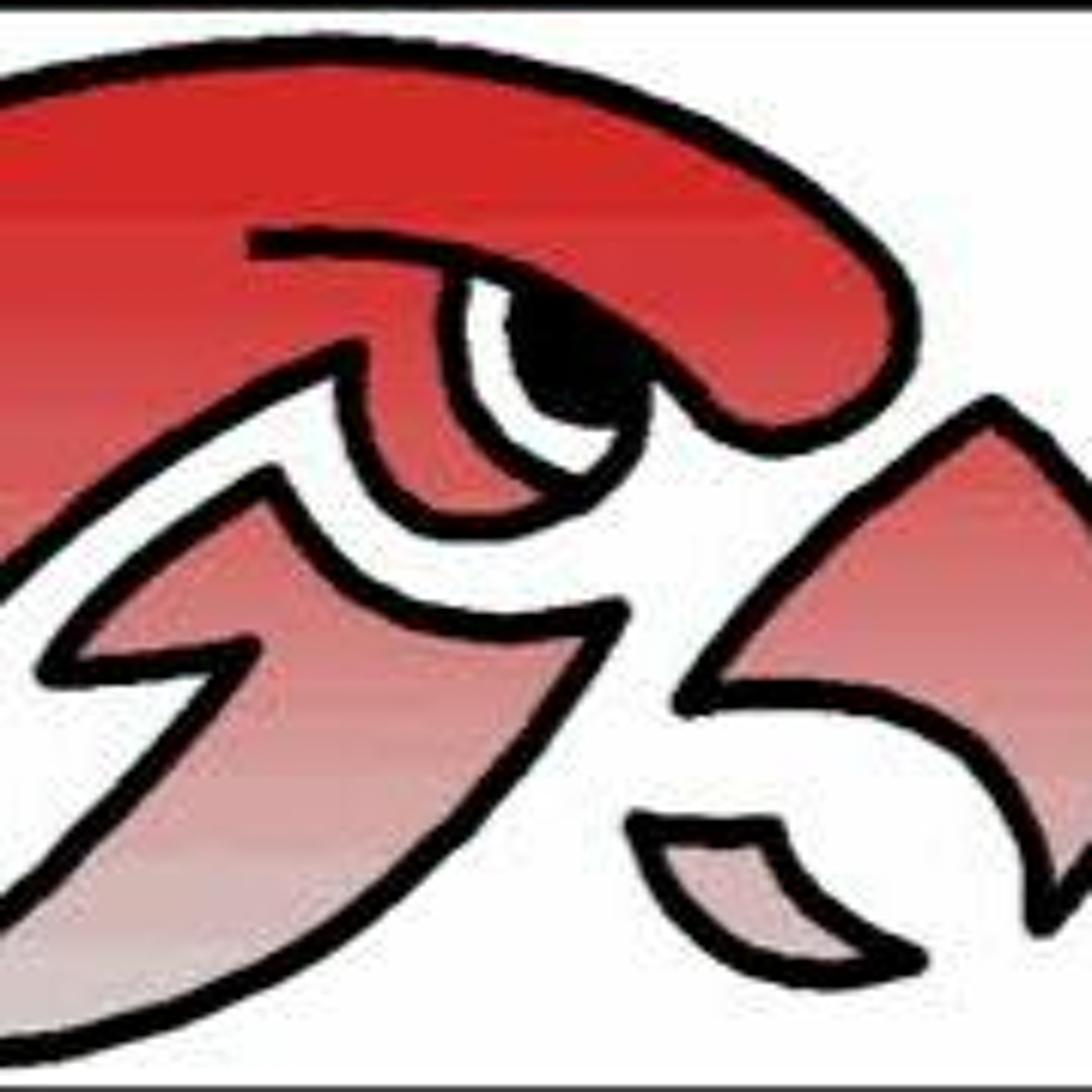 ESPN West Palm Podcasts