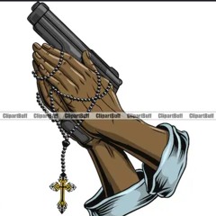 Coston Doe - Pray For Me.mp3