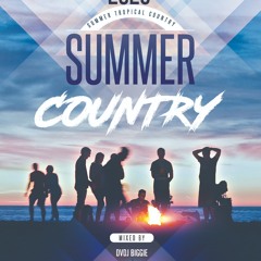 Summer Country Mix 2026