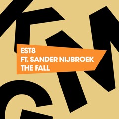 The Fall (Est8 MV Mix)