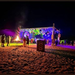 club voyage  2023