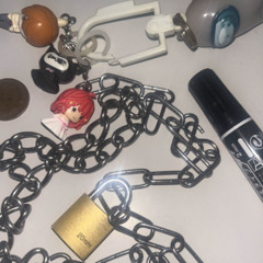 Stream Otogumo Music | Listen to music tracks and songs online for