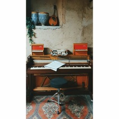 Winter Song
