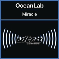 Miracle (Above & Beyond Club Mix)