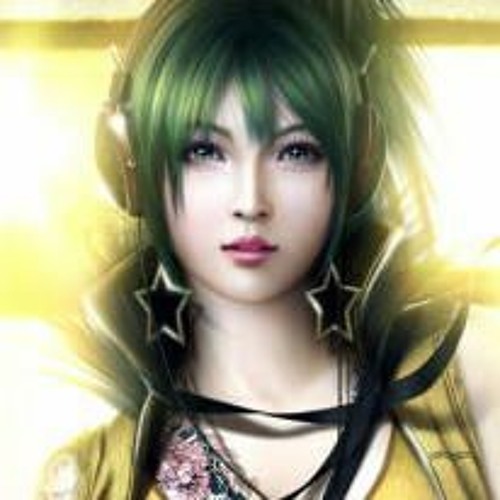 Just Dance SONiKA