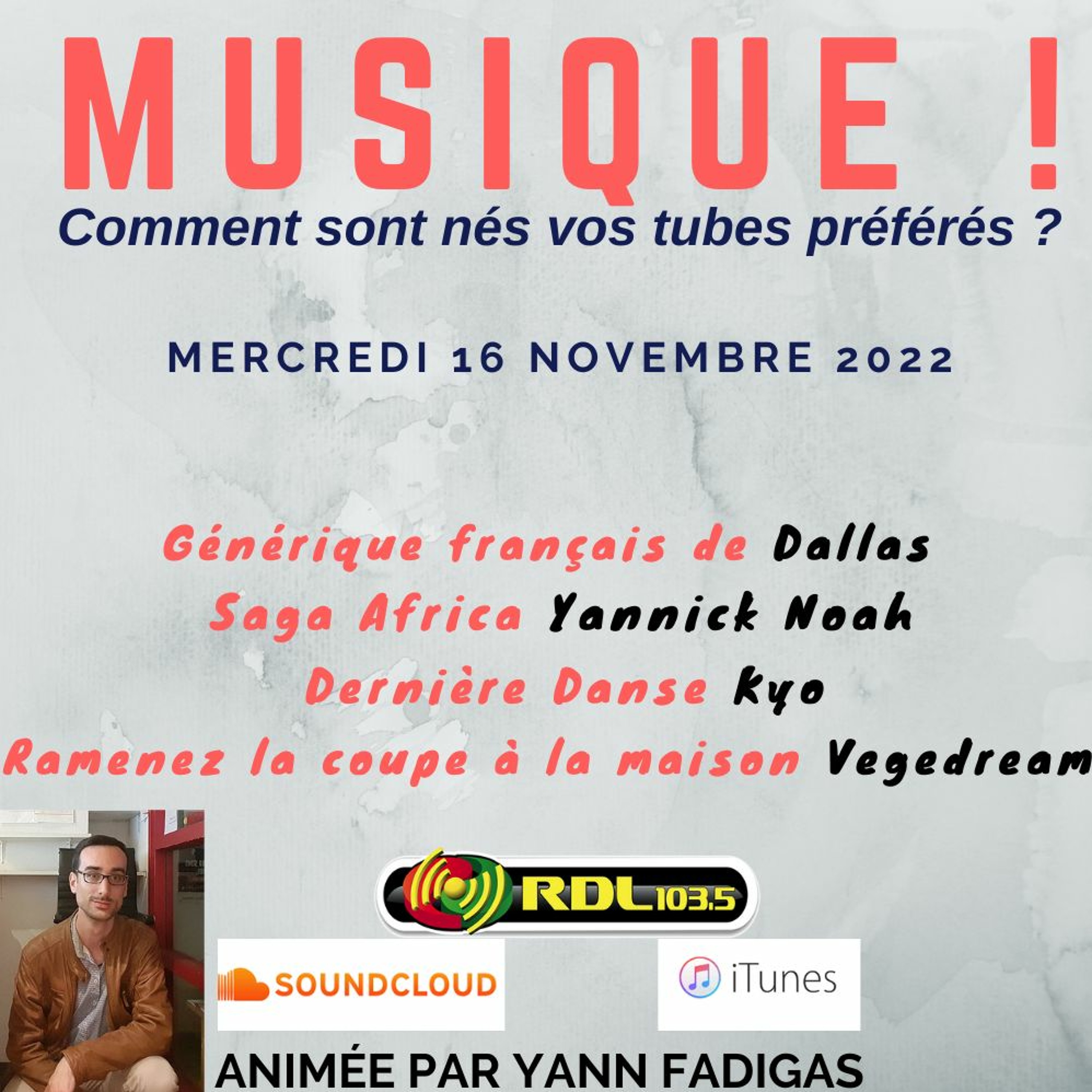 Yann Fadigas