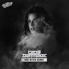 Bad Bitch Genre (Radio Edit)