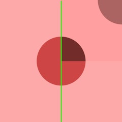 Die vorerst letzte Speisung des Phantoms