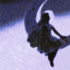 lullaby of the snow angels