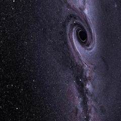 isimo X $tupid P1nna -Stardust(PROD.By AJKEY)