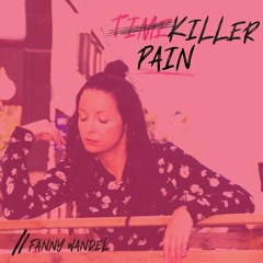 Timekiller