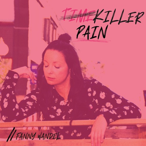 Timekiller