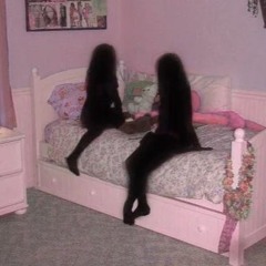 AN IMMATERIAL CRUSH ON YOU