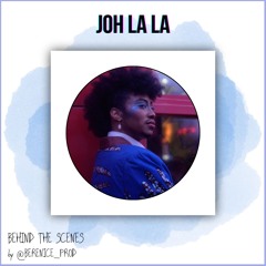 Joh La La