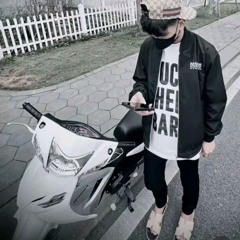 Ngay Toa Ong Phan 10 Nam Remix (TienPhat)