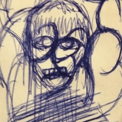 I Have Not Been Well Lately