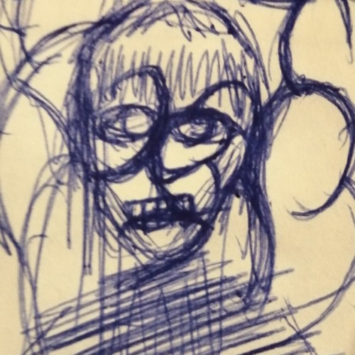 Lo-Fi Beats To Be Damned In Hell To