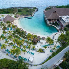 Best The Occidental Grand Xcaret Resort Tours Review