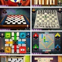 Hoyle Puzzle Board Games Free Download
