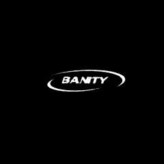 *BANITY* Radio Episode 1