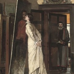 عشرة الكذاب