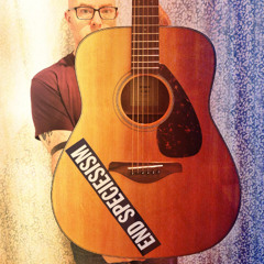 Trying (for the animals)