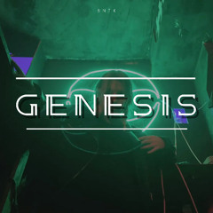 Genesis