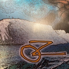 The Night Lit The Night