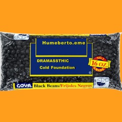 Dramassthic