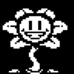 [Inverted Fate AU] Moving Pieces