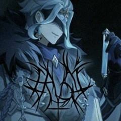 Dottore~