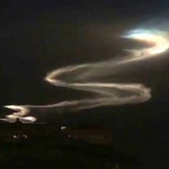 الشيخ خالد الجليل | وقال فرعون ذرونى اقتل موسى ♥️