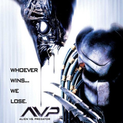 Astrix - Set Progressive Psytrance Mix A.B.M.mp3