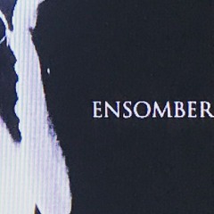 ensomber - Follow Me (prod. ensomber)