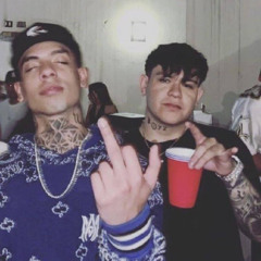 Nada va a ser ft. MG (Feb 10, 2024 edit)