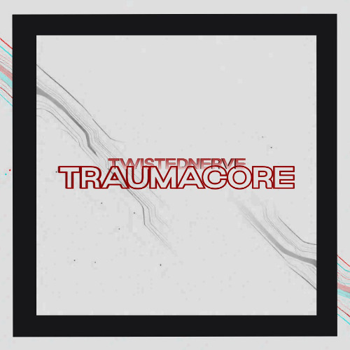 TRAUMACORE