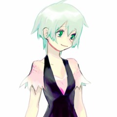 [UTAU Cover]Number Bronze 夜明けの歌(Cody​Tailor Arrange Ver)