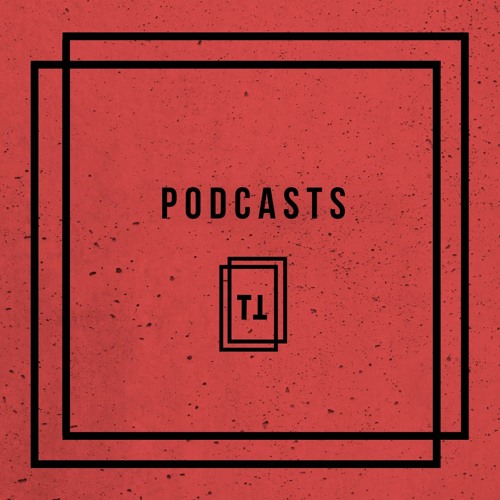 Podcasts