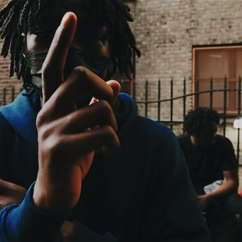 Bobby TooTact - Headed 2 Houston