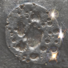 Seul Ensemble - Cold Lights [127DIG007]